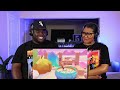 Kidd and Cee Reacts To VIDEO GAME HOUSE SERIES (RDCworld1)