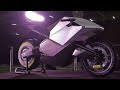 Upcoming Electric Bike in India - Top 10 List || 2024