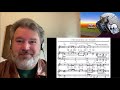 Classical Composer Reacts to Tarkus (Emerson, Lake, and Palmer) | The Daily Doug (Episode 147)