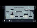 Tricky Castle Levels:- 1-20. [Tricky Castle]