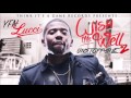 [FREE] YFN Lucci Type Beat - Drip (Prod. By @GurlThatsGlo)