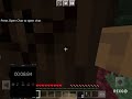 I got 1:00:52 on fastest nether no structures (exept ruined portal