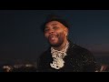 Kevin Gates ft. Big Boogie - Show Of Hands [Music Video]