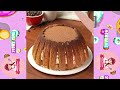 🌈CAKE STORYTIME🌈 Today Adventures Tales #44 🍪 MCN Satisfying