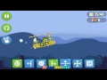 Bad Piggies Silly Inventions Catch The Thief #28