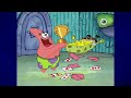 RTC: My Top 10 Best & Worst Spongebob Season 1-3 Episodes(UPDATED)