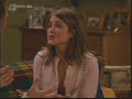 The Drew Carey Show - Lewis Finds Out Kate Likes Drew