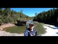 Checking Out Maryland's Tallest Waterfall