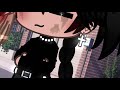 ✿ Dude-✿||Gacha life|| ✿