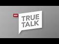 «Auch Autisten haben Gefühle» | True Talk | SRF