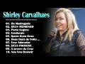 SHIRLEY CARVALHAES - SOBREVIVI #5