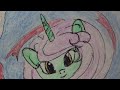 MLP SHADOW OF FEAR fanfic reading CHAPTER 22 PART 7