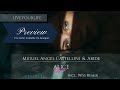 Miguel Angel Castellini & Abide - Alice (Original mix) ([Liveyourlife]  (Preview)