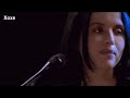 The Corrs - Everybody Hurts REMASTERED HD