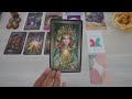 💋HOW DO YOU MAKE THEM FEEL? PICK A CARD ❤️ LOVE TAROT READING 🌹 TWIN FLAMES 👫 SOULMATES