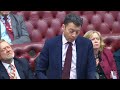 How many Post Office directors have been charged for breach of statutory duties? | Lords questions