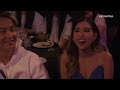 For the THIRD YEAR in a row MrBeast wins Creator of the Year! | 2022 YouTube Streamy Awards