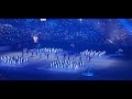 QatarFIFAWorld cup2022 Opening ceremony [FullHD Video]featuring Jungkook and Fahad Al kubaisi Tandem