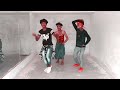 मांगी ले जहीया वाटर देवेले टमाटर bhojpuri dance by apna dance and apsc dancer