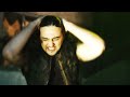 KATAKLYSM - Taking The World By Storm (OFFICIAL MUSIC VIDEO)