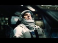 Interstellar - Gargantua/Detach Scene 1080p HD