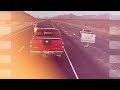 20 Jaw Dropping Road Crash Dashcam Videos