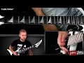 Revocation Guitar Lessons | Cradle Robber Performance