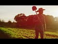 RELAXING || 1 HOUR || Soul-Reviving Melodies for Farmers || Blissful Tones