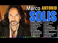 MARCO ANTONIO SOLIS ÉXITOS SUS MEJORES MIX ~ MARCO ANTONIO SOLIS CANCIONES ROMÁNTICAS INMORTALES#1