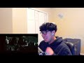 AMERICAN TEEN REACTS TO - Bis X Blanco X Active X MizOrMac - Kennington Where It Started