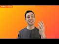 Learn GIT and Source Control for FREE online  | Git & Source Control #0