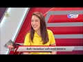 (คลิปเต็ม) สินค้า ‘แบรนด์เนม’ ระส่ำ! ยอดขายลดฮวบ (8 ส.ค. 67) | ฟังหูไว้หู