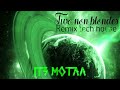 4 non blondes- Whats up (house remix- Italo Mota)