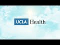 Ongoing Care for Celiac & Gluten-Related Disorders | UCLA Health