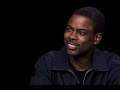 The Talk: Will Smith & Chris Rock