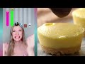 🌈 Cake Storytime TikTok 🌈 @Brianna Guidryy 🌏 POVs Tiktok Compilations Part 131