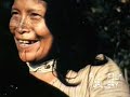 The Head Hunters of Ecuador, TV series Bold Journey, 1957