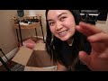 UNBOXING 12 Different Flavors of Protein | MyProtein Impact Whey Isolate Unboxing