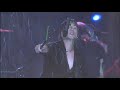 Goo Goo Dolls - Iris [Official Live In Buffalo, NY]