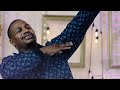 Method Man, Redman, Nas - Time Flies ft. AZ (Music Video) 2023