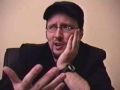 Nostalgia Critic - Cartoon All Stars