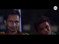 Biscut (Biscuit) | New Short Film | Political Drama | UP Elections | Offbeats S1 | Gorilla Shorts