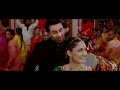 Jogi Mahi - Full Song | Bachna Ae Haseeno | Ranbir | Minissha | Sukhwinder | Shekhar | Himani