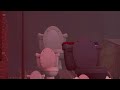 skibidi toilet - season 13 (all episodes)