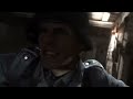 Call of Duty: WWII - All cutscenes in Spanish 2017 [1080p]