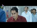 Vadaladu Telugu Full Movie | Siddharth | Catherine Tresa | Thaman S | Part 7 | Telugu FilmNagar