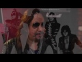 'A Lesson in KISStory' with Ace Frehley