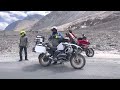 ajith kumar travel - ajithkumar ladakh trip -ladakh bike ride tamil ajith latest news ajith kumar ak