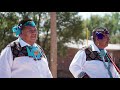 2019 Zuni Tribal Fair - Honoring our Ancestral Values & Traditions