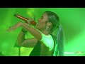 Karol G - Live (The Rockstar Summer Spotlight Concert Series)
